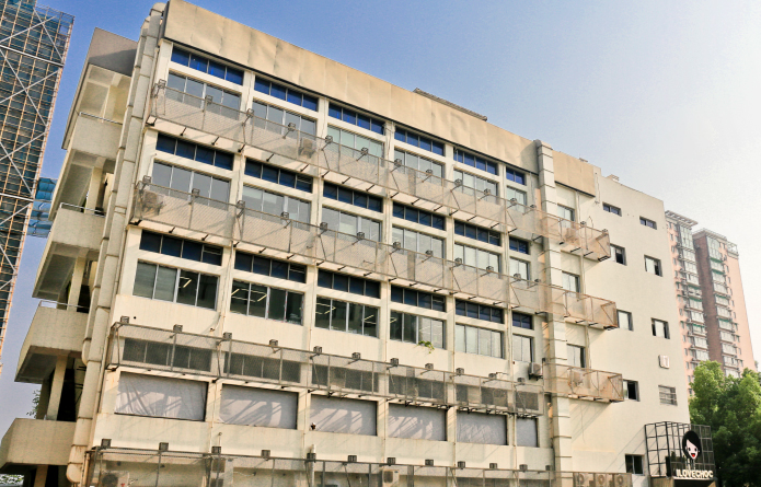 建華商業中心.jpg