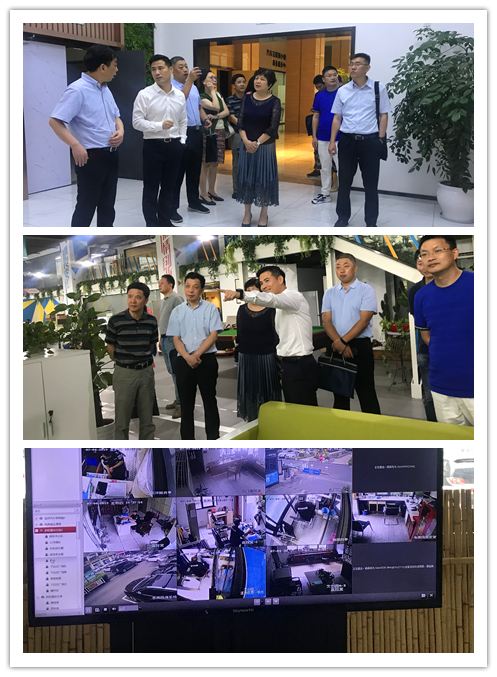 20190704省機(jī)關(guān)事務(wù)管理局行政處赴建華文創(chuàng)集團(tuán)調(diào)研指導(dǎo)黨建工作 (1).jpg