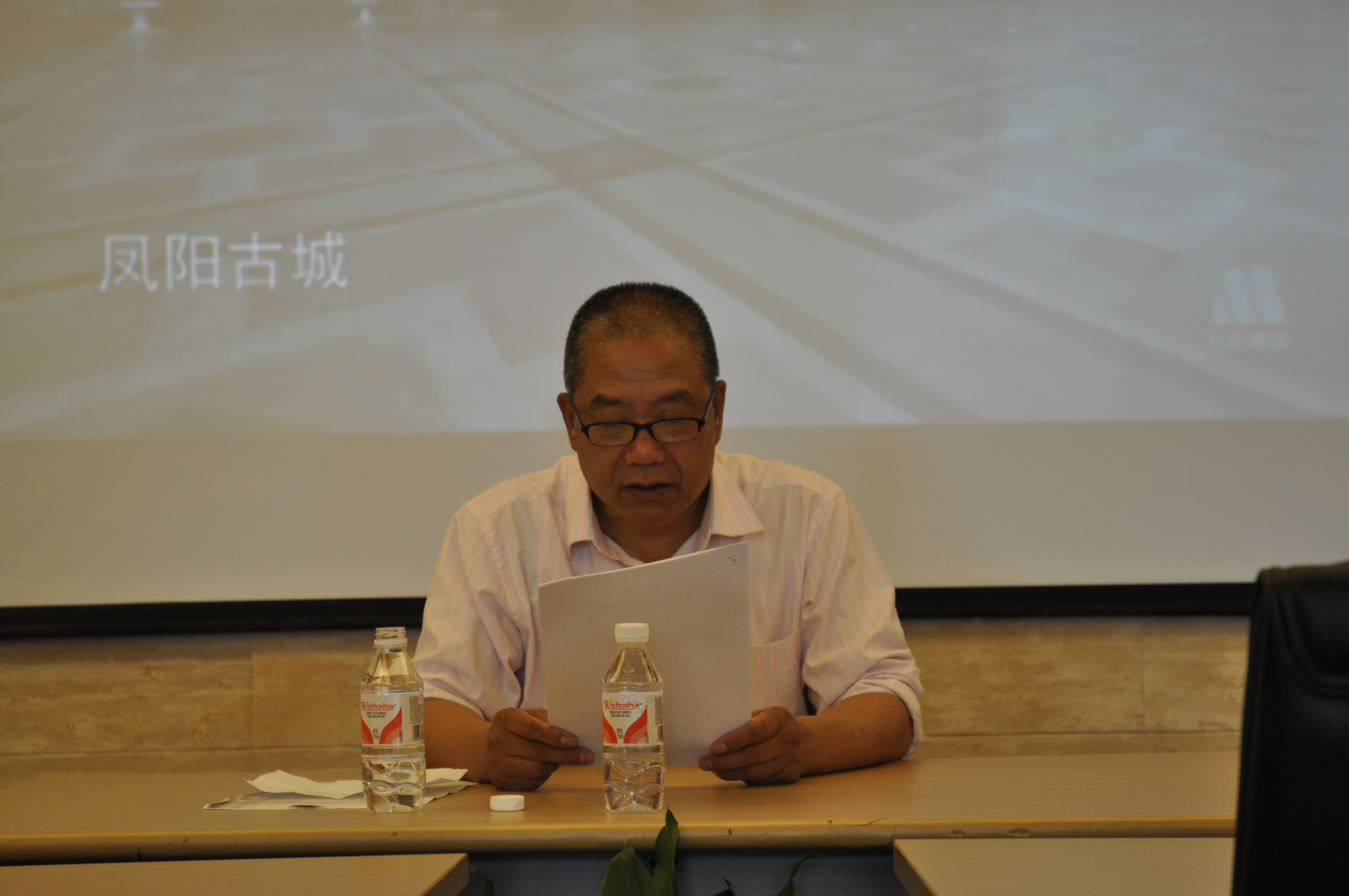 2014-5-8 黨員學習 (1).JPG