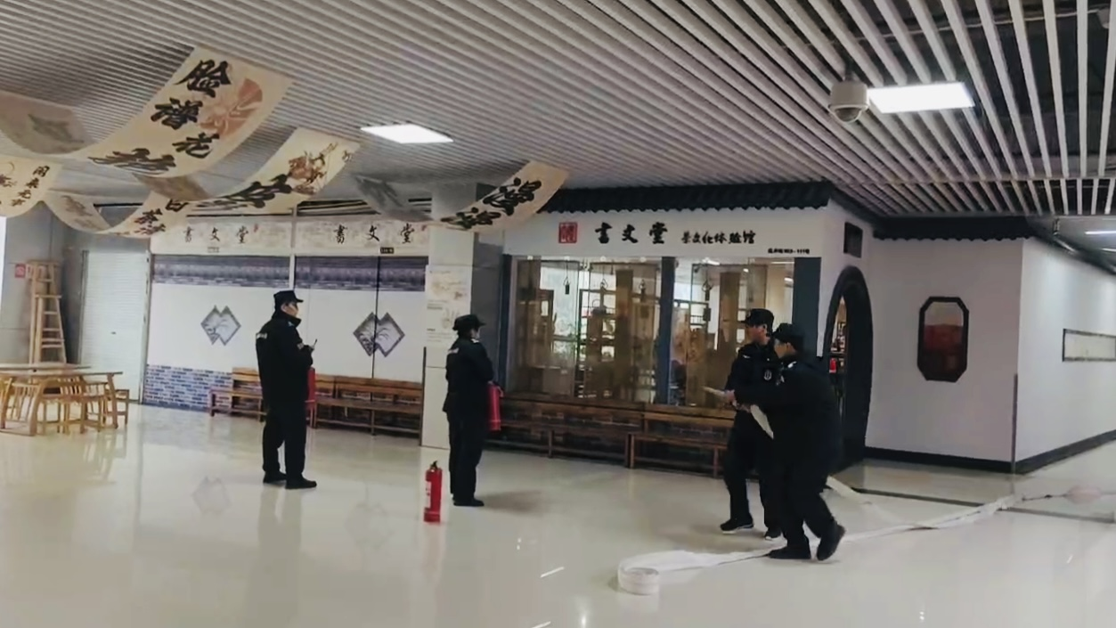 圖片3.png